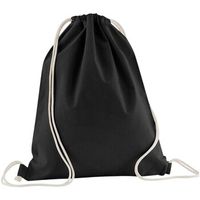 westford mill mochila bc6919 para mujer