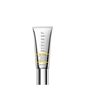 Elizabeth Arden Prevage City Smart SPF50 Hydrating Shield 40 ml