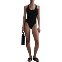 nike banador nessf267 para mujer