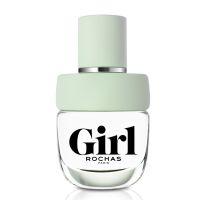 rochas girl eau de toilette 40 ml