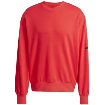 adidas Jersey GT57521 para hombre