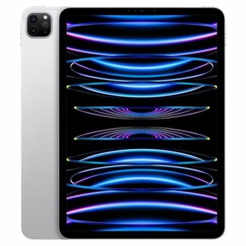 Apple MNXE3B-A