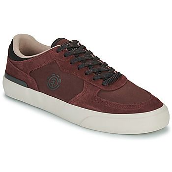 Element Zapatillas HEATLEY 2.0 para hombre