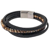 geographical norway pulseras 315104 para hombre