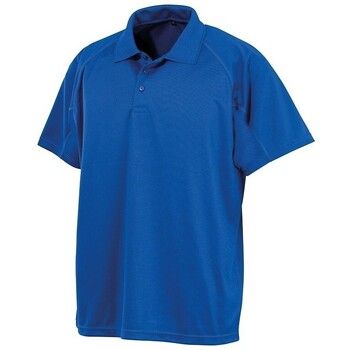 Spiro Tops y Camisetas SR288 para mujer