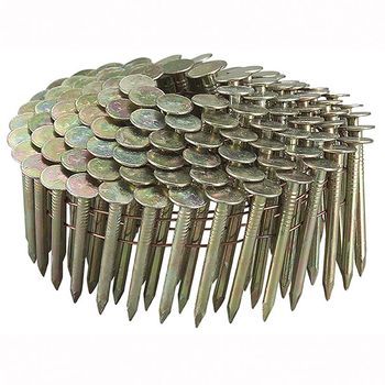 Clavo 2,1x45 P/mad Conic An911 - Makita - F-32782