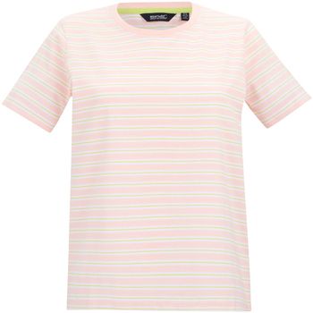 Regatta Camiseta Bayletta para mujer
