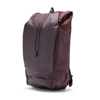 Mochila Para Exteriores Peak Design Eclipse De 25 L Babp-25-ep-1