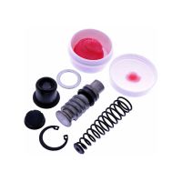 kit de servicio del cilindro maestro del embrague yamaha fjr 1300 03-05 tour max
