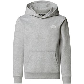 The North Face Jersey Dome para hombre