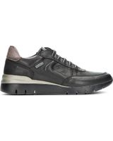 de pikolinos deportivo cantabria w4r-6731 black