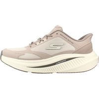 skechers deportivas moda 216351s para hombre