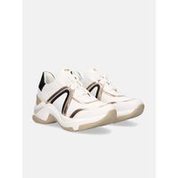 exe shoes zapatillas sneakers 106-22wex133 para mujer