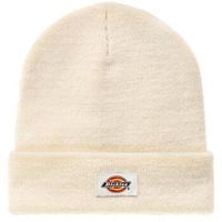 dickies gorra dk0a4x7kecr1 para hombre