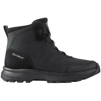 Icebug Descansos Nirak 2 para hombre