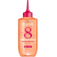 loreal paris elvive dream lengths wonder water 8 second hair treatment 200ml