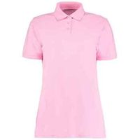 kustom kit tops y camisetas kk703 para mujer