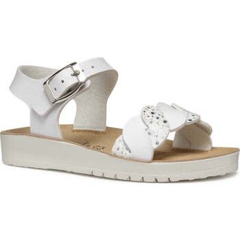 Geox Sandalias niña - para niña