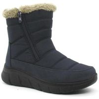 vicmart botines 815-1 para mujer