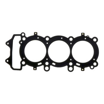 Junta de culata Triumph Street Triple 660