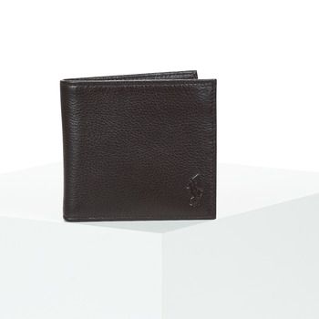 Polo Ralph Lauren Cartera EU BILL W/ C-WALLET-MEDIUM para hombre