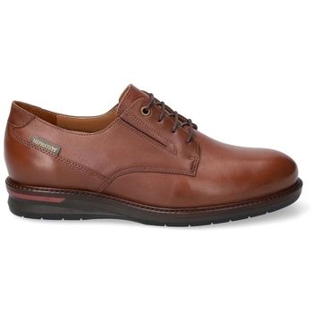 Mephisto Zapatos Hombre FILIP para hombre