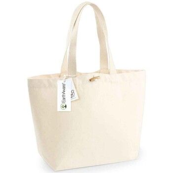 Westford Mill Bolsa 40 cm x 39 cm x 19 cm PC4565 para hombre