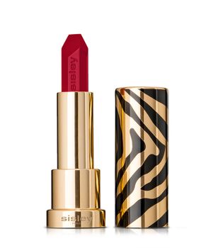 Sisley Le Phyto Rouge
