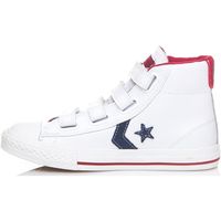 converse deportivas moda 617743 para nino