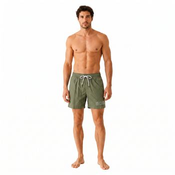 BOSS Bañador 50469280 para hombre