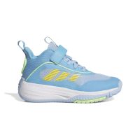 zapatillas adidas ownthegame 30 azul