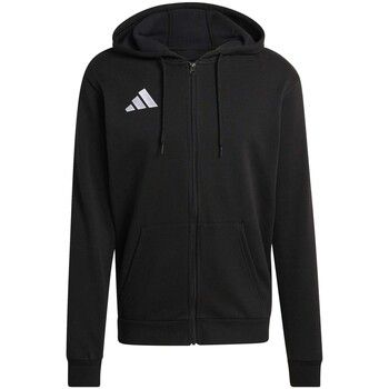 adidas Chaqueta deporte Ent26 Fz Hood para hombre