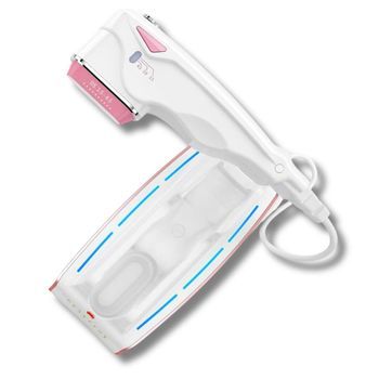 Dispositivo Hifu Drakefor Para El Hogar Semi Profesional De Alto Rendimiento Anticelulitico Y Rejuvenecedor Drakefor