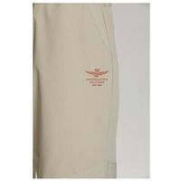 aeronautica militare pantalones pf840ct292957453 para hombre
