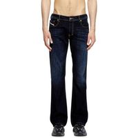diesel jeans 2007 zatiny 009zs-01 para hombre