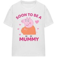 dessins animes tops y camisetas soon to be para mujer