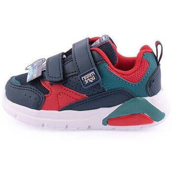 BEPPI Zapatillas de tenis K Tennis para niño