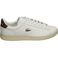 lacoste deportivas moda 117319 para hombre