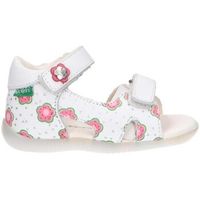 kickers sandalias 860593-10 binsia-2 para nina