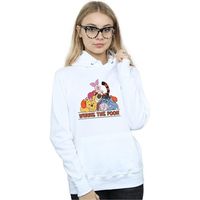 disney jersey bi15491 para mujer