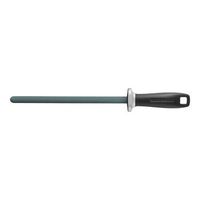 zwilling ceramic sharpener - 23 cm