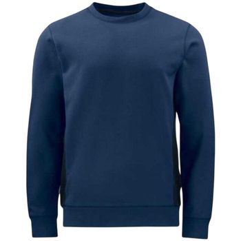 Projob Jersey Prio 2127 para hombre