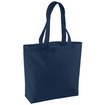 Westford Mill Bolsa RW9143 para mujer