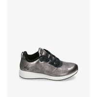 skechers deportivas moda 33155 para mujer