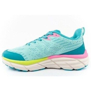 Cmp Zapatillas Rahmsy para mujer