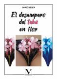 el desamparo del tabu en flor