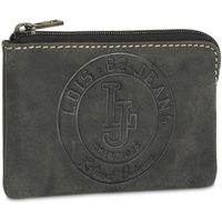 lois monedero brock para hombre