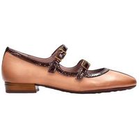 hispanitas zapatos bajos bhi265232 para mujer