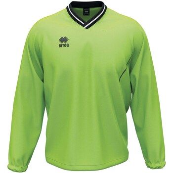 Errea Chaquetas Ottawa 3.0 Giacca Jr para niño