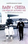 baby y crista las hijas de alfonso xiii